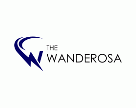 THE WANDEROSA entry by irnawan