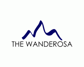 THE WANDEROSA entry by irnawan