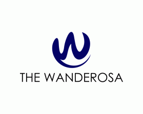 THE WANDEROSA entry by irnawan