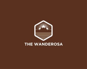 THE WANDEROSA entry by Efzone2005