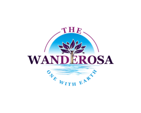 THE WANDEROSA entry by Ethan
