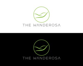 THE WANDEROSA entry by Mard Design