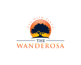 THE WANDEROSA entry by Ethan