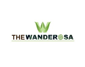 THE WANDEROSA entry by Santosh786