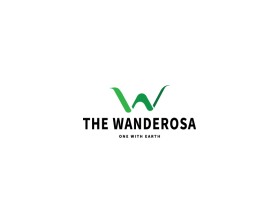 THE WANDEROSA entry by Novin