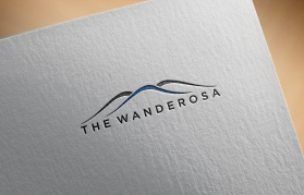 THE WANDEROSA entry by Aldrick*
