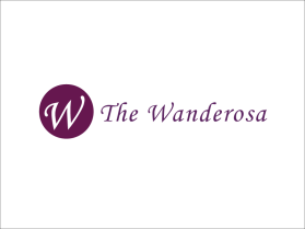 THE WANDEROSA entry by Wisnuaji24