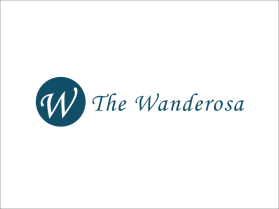 THE WANDEROSA entry by Wisnuaji24