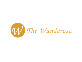 THE WANDEROSA entry by Wisnuaji24