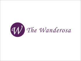 THE WANDEROSA entry by Wisnuaji24