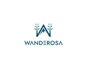 THE WANDEROSA entry by seropah_
