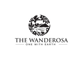 Logo Design entry 2209965 submitted by quimcey