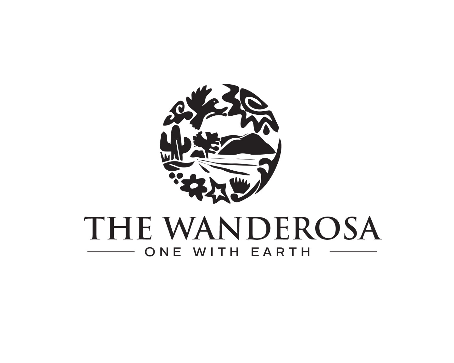 Logo Design entry 2209965 submitted by quimcey