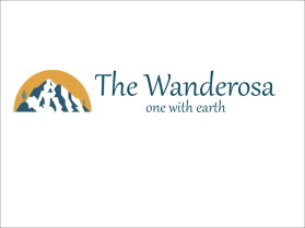 THE WANDEROSA entry by Wisnuaji24