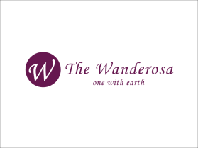 THE WANDEROSA entry by Wisnuaji24