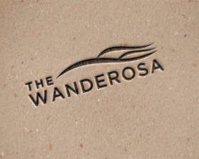 THE WANDEROSA entry by farikh