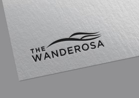 THE WANDEROSA entry by farikh