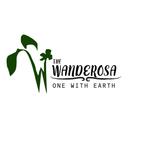 THE WANDEROSA entry by zahitr
