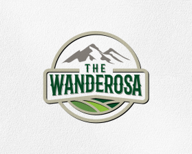 THE WANDEROSA entry by FOCUS