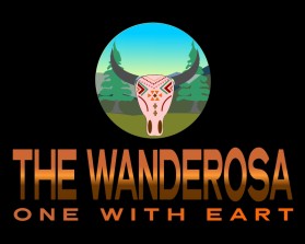 THE WANDEROSA entry by Prayitno.aulia