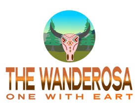 THE WANDEROSA entry by Prayitno.aulia