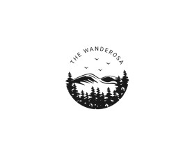 THE WANDEROSA entry by maskii22