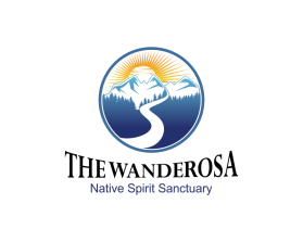 THE WANDEROSA entry by DuitMili
