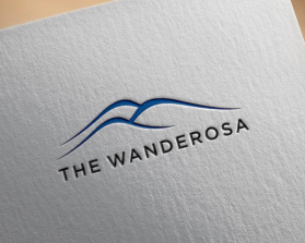 THE WANDEROSA entry by rohmadhani