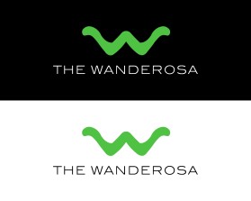 THE WANDEROSA entry by jabedalamakash