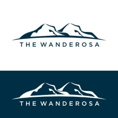 THE WANDEROSA entry by Si Gendong