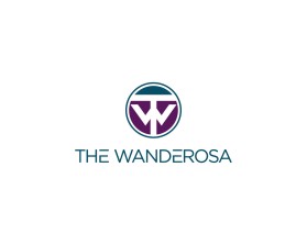 THE WANDEROSA entry by PIO