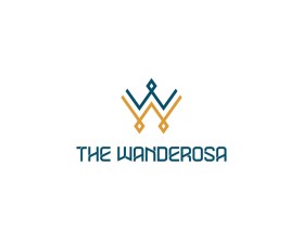 THE WANDEROSA entry by PIO