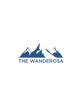 THE WANDEROSA entry by NSA