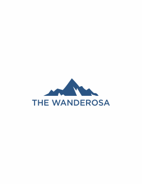 THE WANDEROSA entry by NSA