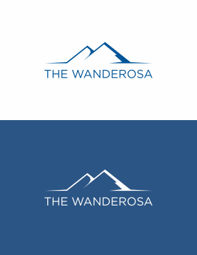 THE WANDEROSA entry by NSA
