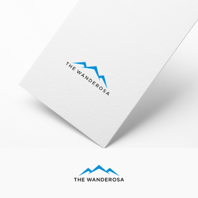 THE WANDEROSA entry by ihwan