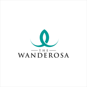 THE WANDEROSA entry by Bulan Sabit