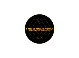 THE WANDEROSA entry by jhense