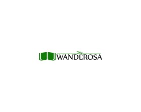 THE WANDEROSA entry by heripahala