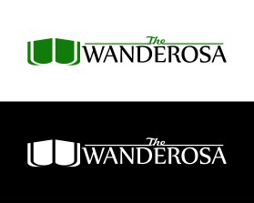 THE WANDEROSA entry by heripahala