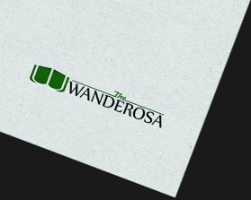 THE WANDEROSA entry by heripahala