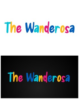THE WANDEROSA entry by Abhiart341514