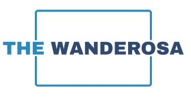 THE WANDEROSA entry by Abhiart341514