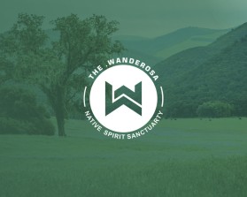 THE WANDEROSA entry by ers_ART