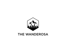 THE WANDEROSA entry by fatmawati