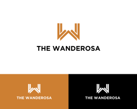 THE WANDEROSA entry by fatmawati