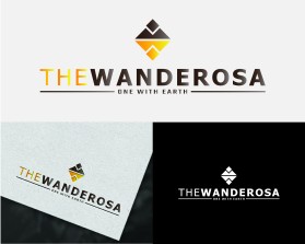 THE WANDEROSA entry by heripahala