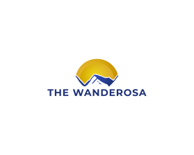 THE WANDEROSA entry by Mokeshk