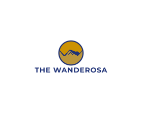 THE WANDEROSA entry by Mokeshk