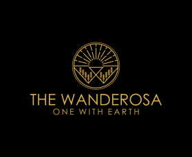 Logo Design entry 2069180 submitted by Jart